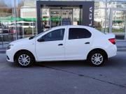 Renault Logan II Брянск  - изображение 24