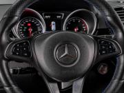 Mercedes-Benz GLE Coupe AMG I (C292) Тюмень  - изображение 37
