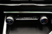 Geely Coolray I Крым  - изображение 44