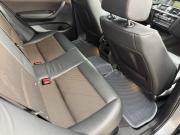 BMW X3 II (F25) Рестайлинг Калуга  - изображение 40