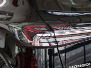Hongqi HS5 I Рестайлинг Волгоград  - изображение 51