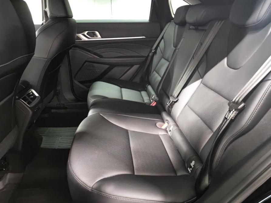 Haval F7 II Казань  - изображение 15
