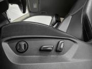 Volkswagen Teramont I Новосибирск  - изображение 41