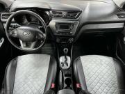 Kia Rio III Набережные Челны  - изображение 31