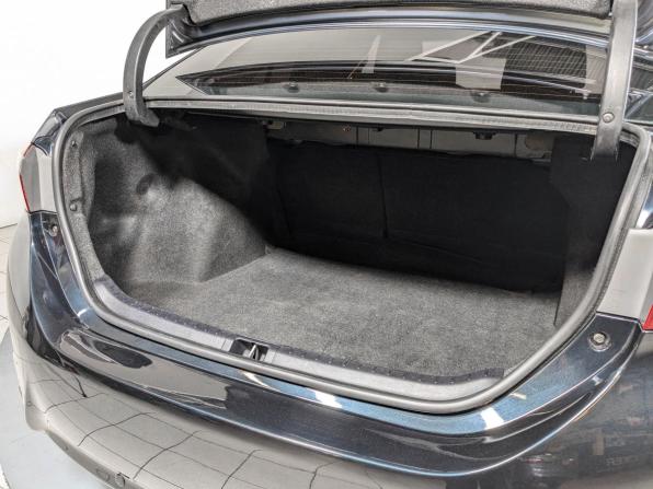 Toyota Corolla XI (E160 E170 E180) с пробегом 2014 года, цена 1 370 500 рублей, 188000 км, седан, Автокод Объявления