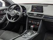 Mazda CX-4 I Рестайлинг Воронеж  - изображение 31