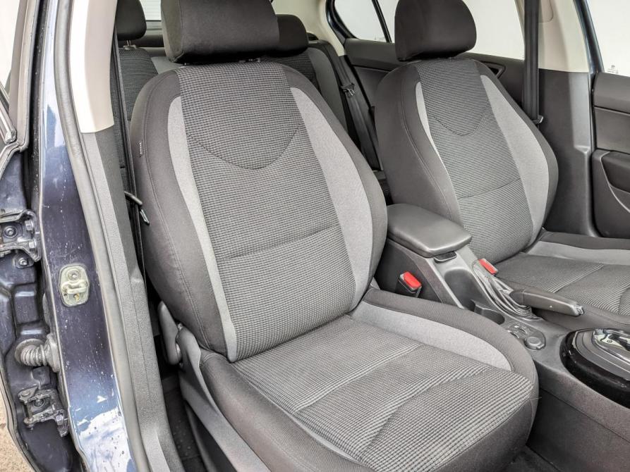 Peugeot 408 I Рестайлинг Москва  - изображение 22