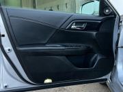 Honda Accord IX Волгоград  - изображение 33