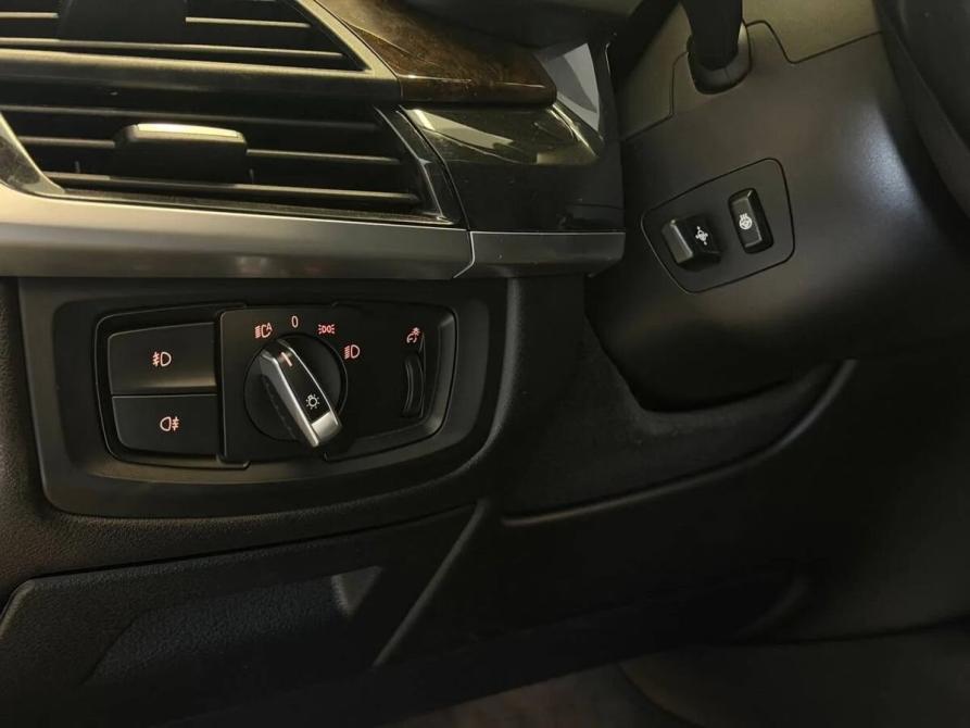 BMW X5 III (F15) Челябинск  - изображение 20