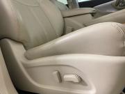 Nissan Murano III (Z52) Москва  - изображение 34