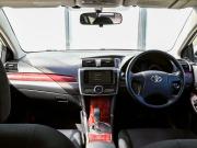 Toyota Allion II Екатеринбург  - изображение 33