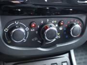 Renault Duster I Рестайлинг Дзержинск  - изображение 36