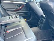 BMW 3 серии VI (F3x) Пермь  - изображение 61