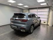 Chery Tiggo 8 I Тверь  - изображение 31