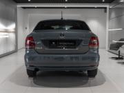 Volkswagen Polo V Рестайлинг Москва  - изображение 27