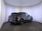 Porsche Cayenne III Рестайлинг Москва  - изображение 35