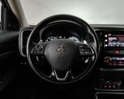 Mitsubishi Outlander III Рестайлинг 2 Подольск  - изображение 37