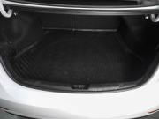 Hyundai Elantra V (MD) Рестайлинг Воронеж  - изображение 38