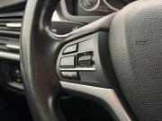 BMW X5 III (F15) Казань  - изображение 42
