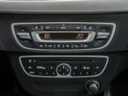 Renault Fluence I Волгоград  - изображение 57