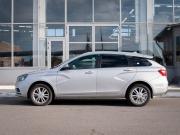Lada (ВАЗ) Vesta I Курган  - изображение 31