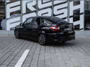 Lada (ВАЗ) Granta I Рестайлинг Ставрополь  - изображение 21