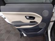 Land Rover Range Rover Evoque I Пермь  - изображение 45