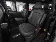 Hyundai Staria I Рестайлинг Москва  - изображение 43