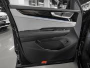 Volkswagen Teramont I Рестайлинг (China Market) Москва  - изображение 43