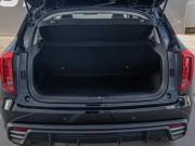 Haval Jolion I Рестайлинг Краснодар  - изображение 48