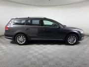 Volkswagen Passat B7 Москва  - изображение 23