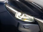 Mazda CX-9 II Иркутск  - изображение 57