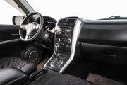 Suzuki Grand Vitara II Новосибирск  - изображение 27