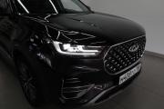 Chery Tiggo 8 Pro I Сургут  - изображение 96