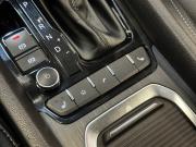 Chery Tiggo 4 I Рестайлинг Балашиха  - изображение 27