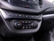Lada (ВАЗ) Vesta I Минеральные Воды  - изображение 38