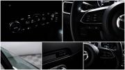 Mazda CX-5 II Москва  - изображение 35