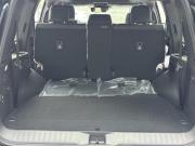 Toyota Land Cruiser 300 Series Воронеж  - изображение 52