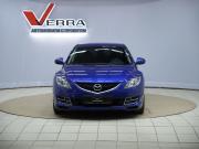 Mazda 6 II (GH) Уфа  - изображение 19