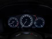 Mazda CX-60 Москва  - изображение 43