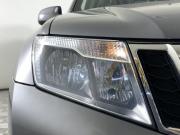 Nissan Terrano III (D10) Москва  - изображение 28