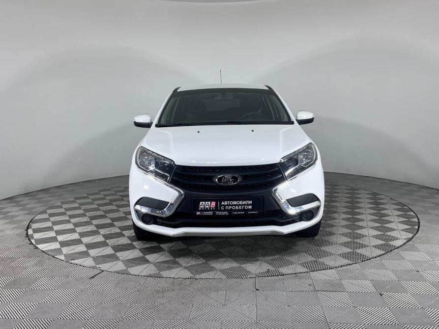 Lada (ВАЗ) XRAY I Ростов-на-Дону  - изображение 2