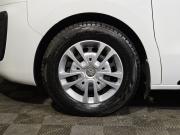 Peugeot Traveller I Москва  - изображение 28