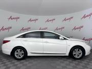 Hyundai Sonata VI (YF) Псков  - изображение 25