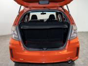 Honda Fit II Чита  - изображение 37