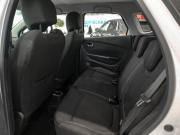 Renault Kaptur I Казань  - изображение 37