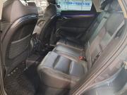 Geely Tugella I Набережные Челны  - изображение 44