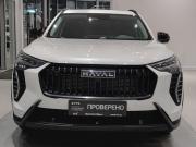 Haval Jolion I Казань  - изображение 28