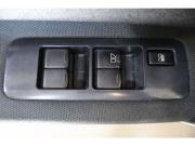 Nissan Qashqai I Рестайлинг Коломна  - изображение 28