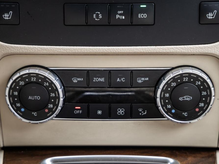 Mercedes-Benz GLK-Класс I (X204) Рестайлинг Волгоград  - изображение 27